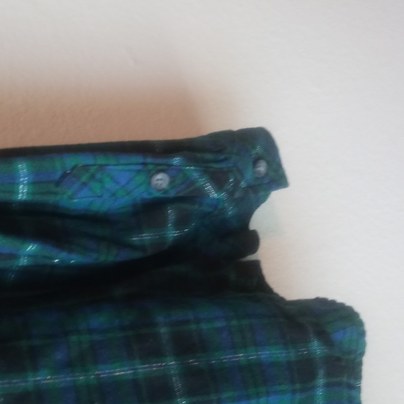 Croft&Barrow Shirt - Picture 9 of 11